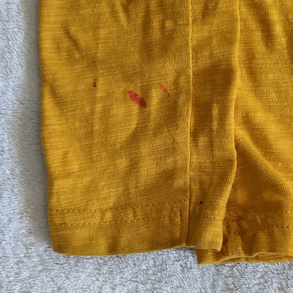 ♦️B2G1FREE♦️ 3 shirts dinosaur & monster truck - Picture 5 of 8